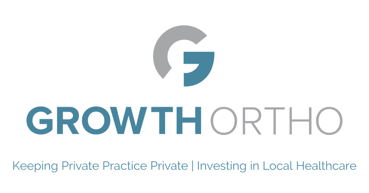 Growth Orthopedics