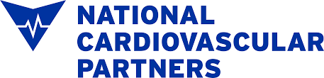 National Cardiovascular Partners