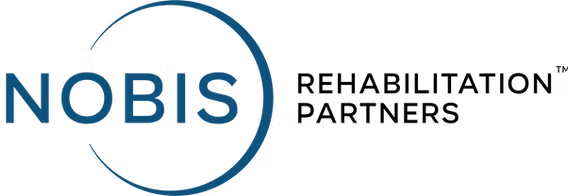 Nobis Rehabilitation Partners